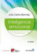 Inteligencia emocional