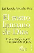 El rostro femenino del reino