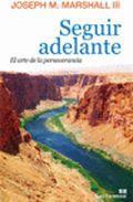 Seguir adelante