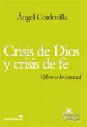 Crisis de Dios y crisis de fe