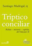Trptico conciliar