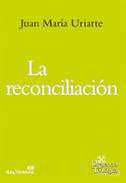 La reconciliación