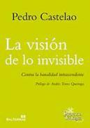 La visin de lo invisible