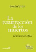 Resurreccin de los muertos