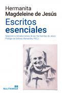 Escritos esenciales