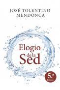 Elogio de la sed
