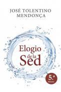 Elogio de la sed