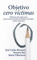 Objetivo cero vctimas