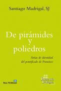 De pirmides y poliedros