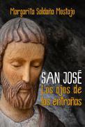 San Jos