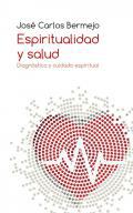 Espiritualidad y salud