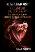 Ablandar el corazn
