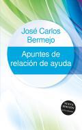 Apuntes de relacin de ayuda
