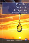 La uncin de enfermos