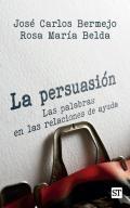La persuasin