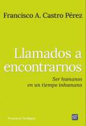 Llamados a encontrarnos