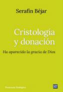 Cristologa y donacin