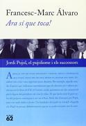 Ara s que toca!