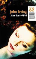 Una dona difcil