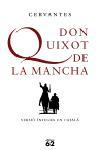 L'enginys cavaller Don Quixot de la Mancha