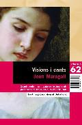 Visions & Cants