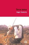 Terra baixa