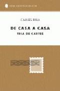 De casa a casa