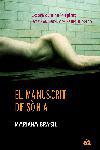 El manuscrit de Snia