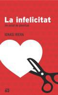 La infelicitat
