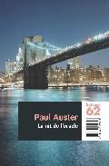 La nit de l'oracle
