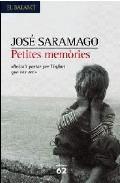 Petites memries