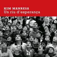 Un riu d'esperana
