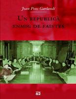 Un republic enmig de faistes