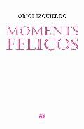 Momentos felios
