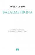 Baladaspirina
