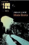Mans lliures