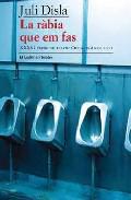 La rbia que em fas