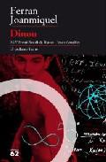 Dinou