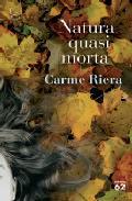 Natura quasi morta