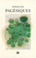 Pagsiques