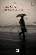 En caure la tarda
