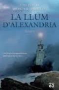 La llum d'Alexandria