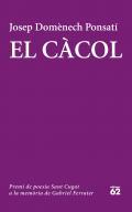 El càcol