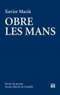 Obre les mans