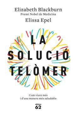 La soluci telmer