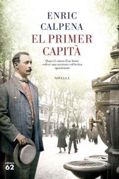 El primer capit