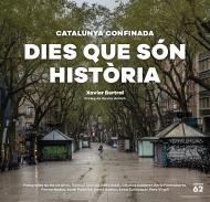 Dies que sn histria