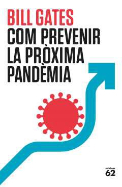 Com prevenir la prxima pandmia