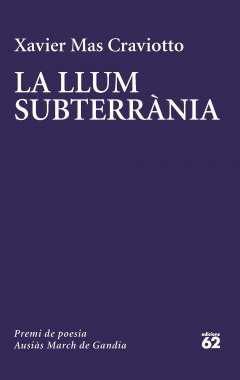 La llum subterrnia