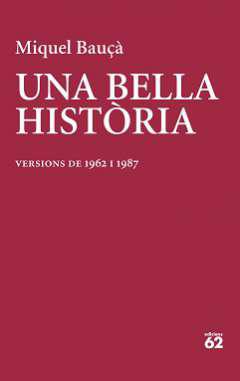Una bella histria